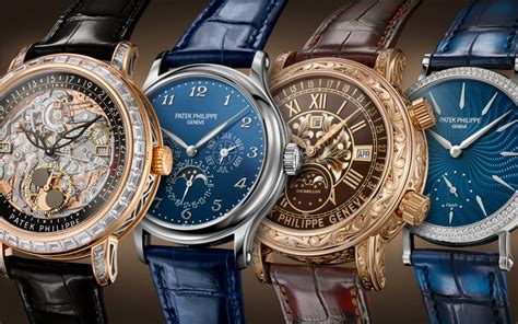 buying a patek philippe|patek philippe official site.